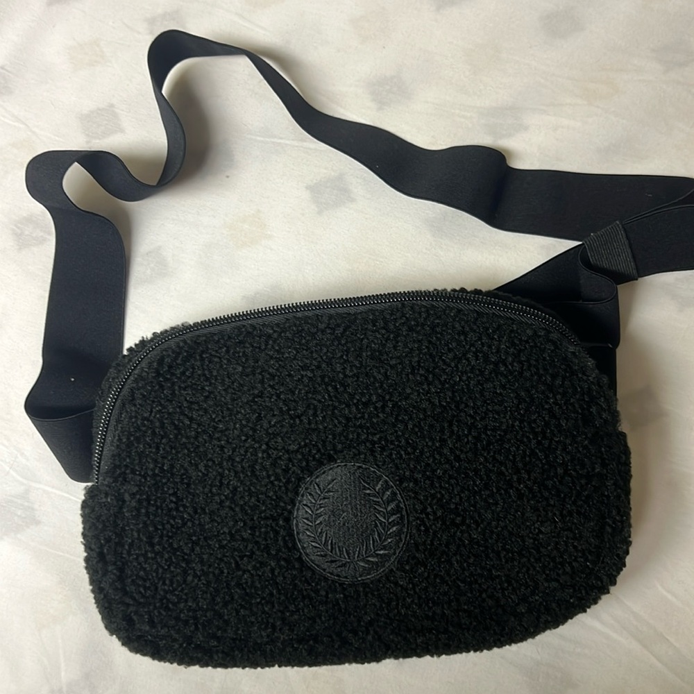 Victoria’s secret PINK belt bag